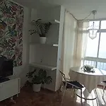Benal Playa Apartman *
