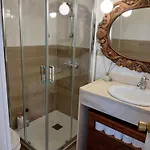 Benal Playa Apartman Benalmádena