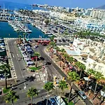 Benal Playa * Benalmádena