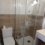 Apartman Benal Playa *