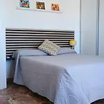 Apartman Benal Playa